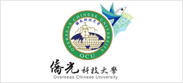 廣告
